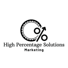 highpercentage.us